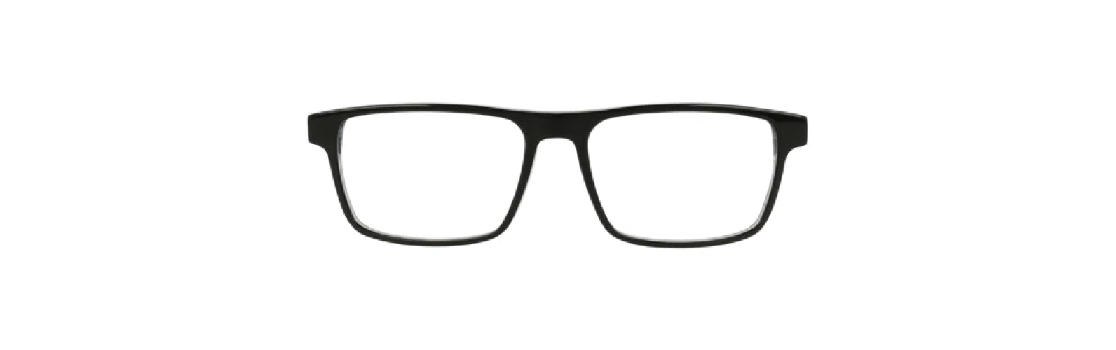 Ducks Unlimited DUSPINOSA Eyeglasses - view 4